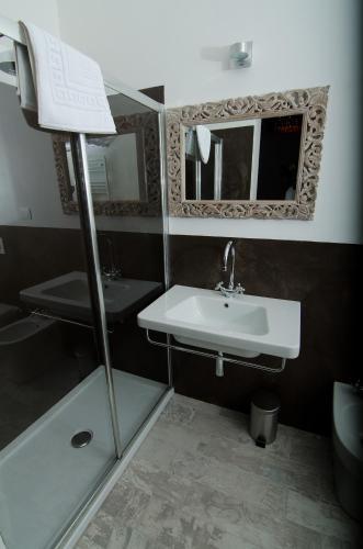 Hostal A Casa Di Lu Na