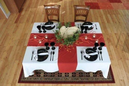Bed&breakfast Ciro's House