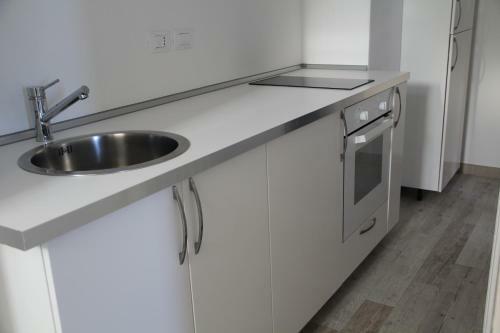 Apartamento Holidays In Sicily