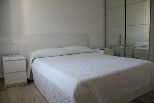 Apartamento Holidays In Sicily