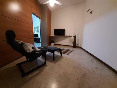 Apartamento Coolplace