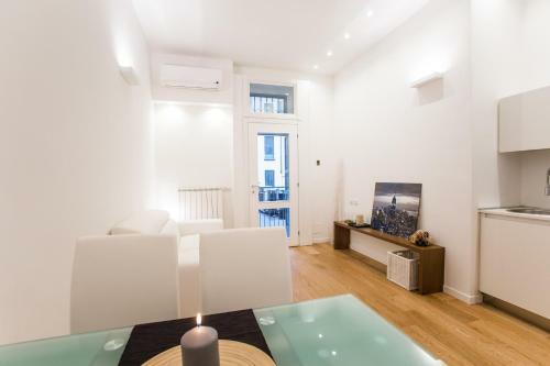Apartamento Coolplace