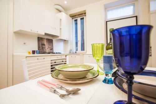 Apartamento Coolplace