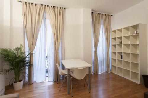 Apartamento Coolplace