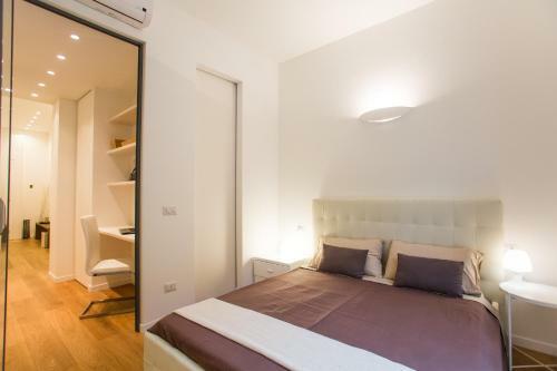 Apartamento Coolplace