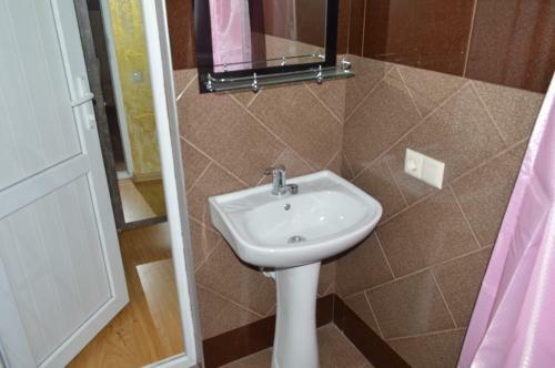 Hotel Buta
