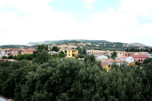 Bed & Breakfast Diecizero Affittacamere