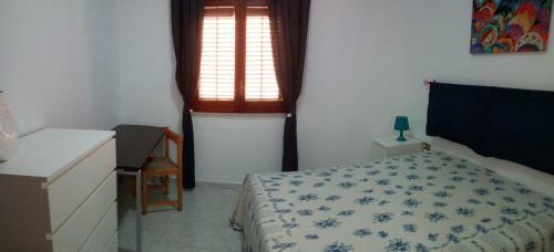 Apartamento Ancilinas House