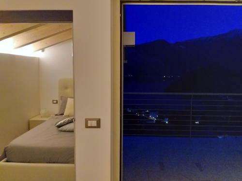 Apartamento Residenza Simona