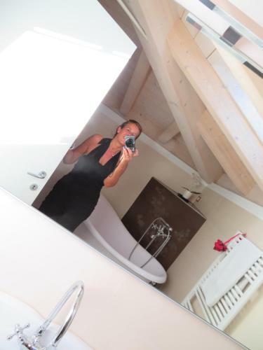 Apartamento Residenza Simona