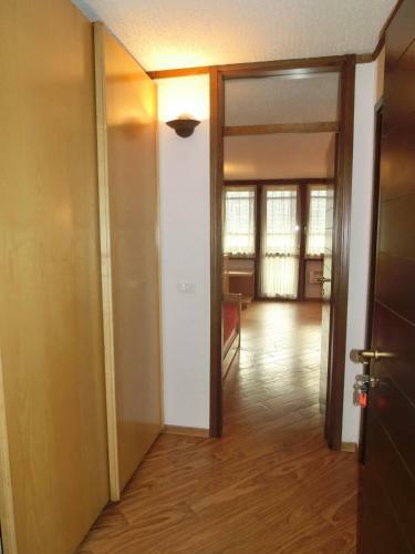 Apartamento Monolocali Alberti - Des Alpes
