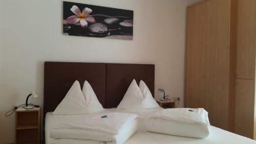 Hotel Filipinum