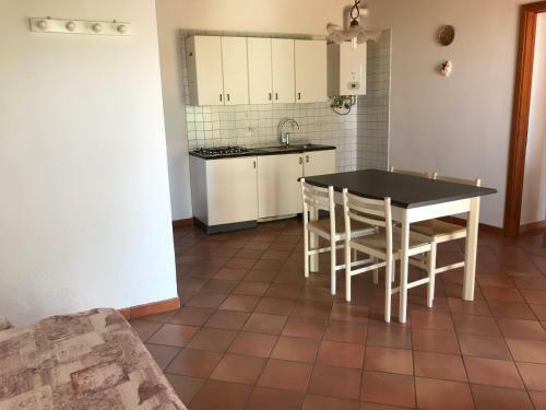 Apartamento Ca' Mulini