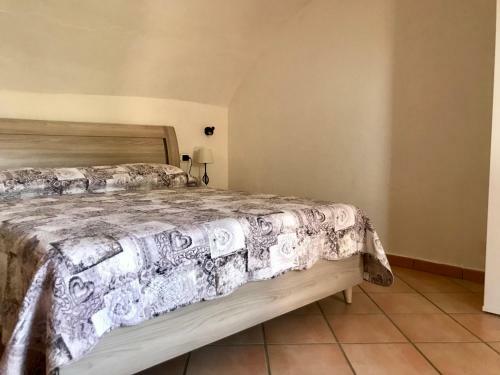 Apartamento Ca' Mulini