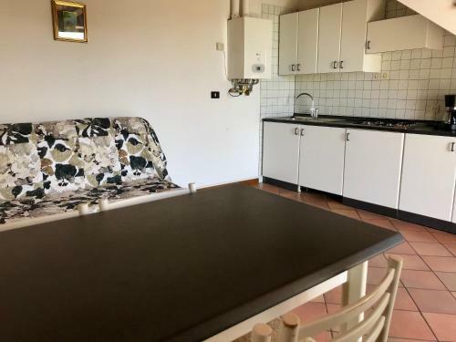 Apartamento Ca' Mulini