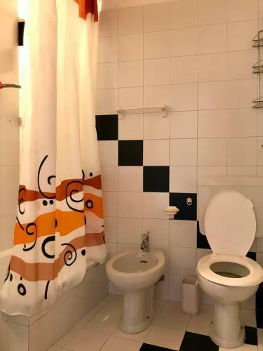 Apartamento Ca' Mulini