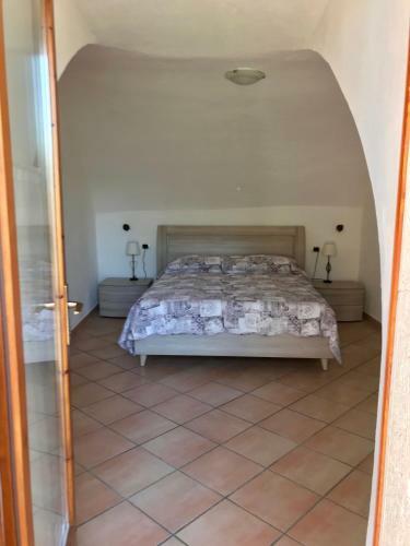 Apartamento Ca' Mulini