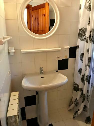 Apartamento Ca' Mulini