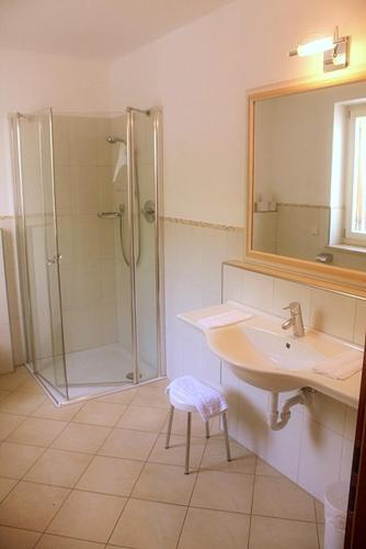 Apartamento Appartement Tschivon