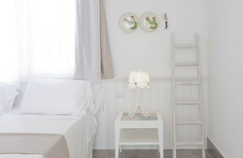 Agroturismo Podere40 Country Hotel