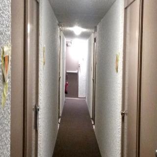 Hotel Kyriad Grenoble Meylan