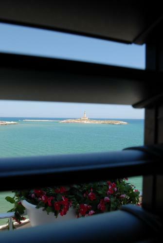 Bed & Breakfast Casa Giulia