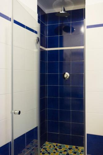 Bed & Breakfast Casa Giulia