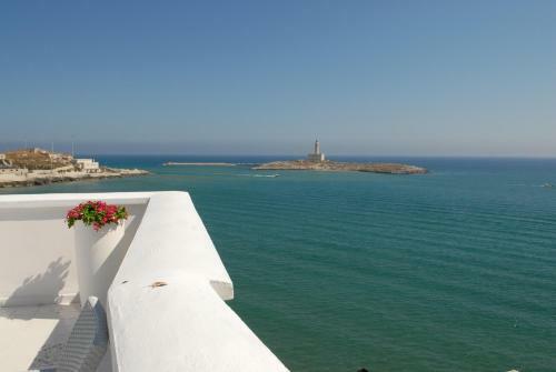 Bed & Breakfast Casa Giulia