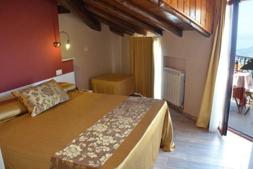 B&B Casa Bellavista