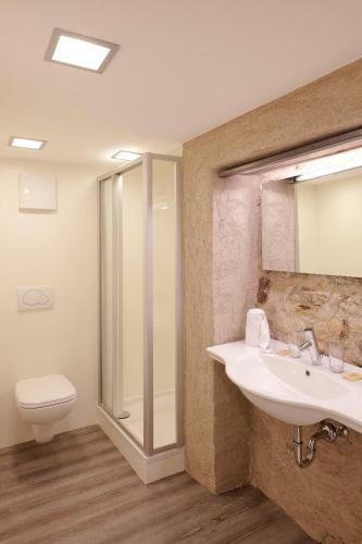 Apartamento Designerwohnungen Schwarzer Widder