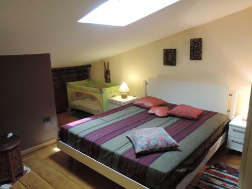 Apartment Mare Giardini Naxos