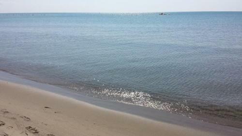 Camping Village Internazionale