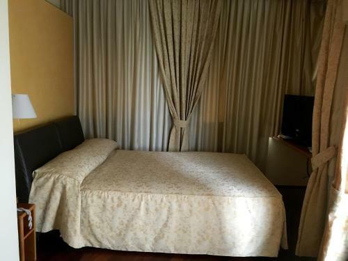 Hotel Dimora Del Barone