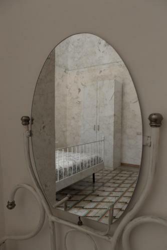 Ci Vediamo A Casa