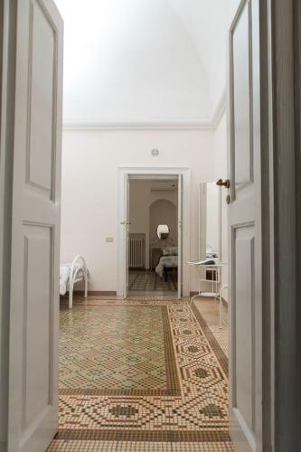 Ci Vediamo A Casa