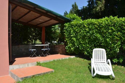 Agroturismo Terre Di Melazzano