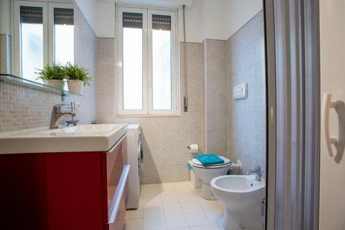 Apartamento Le Plage