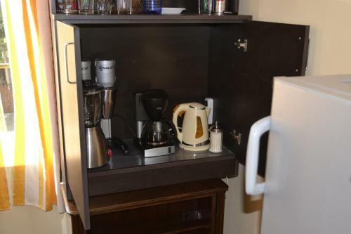Picnic Hostel