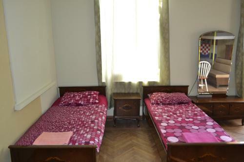 Picnic Hostel