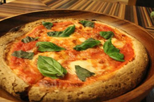 Hostal Bar And Hostel Mondo