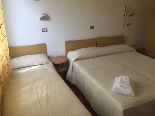 Hotel Rimini