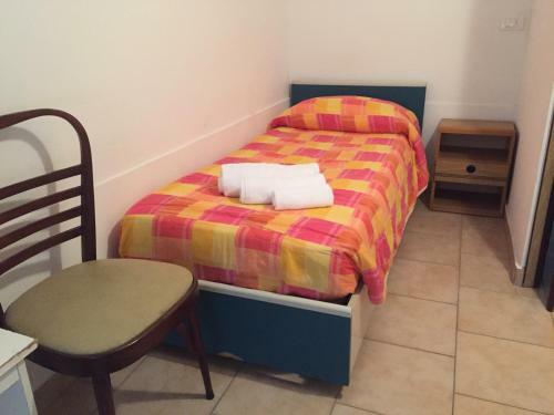 Hotel Rimini