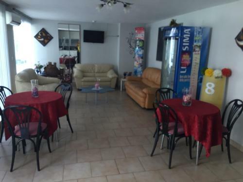 Hotel Rimini