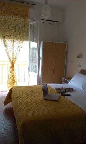 Hotel Rimini