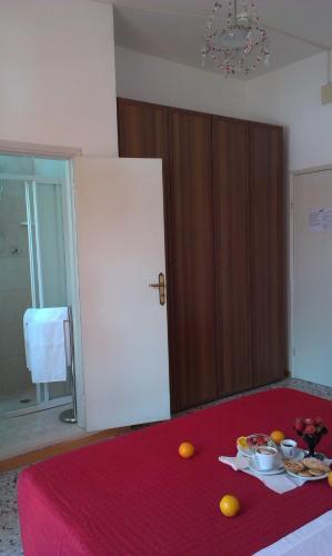 Hotel Rimini