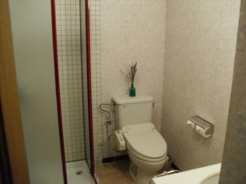 Hostal Gusthof Ascot