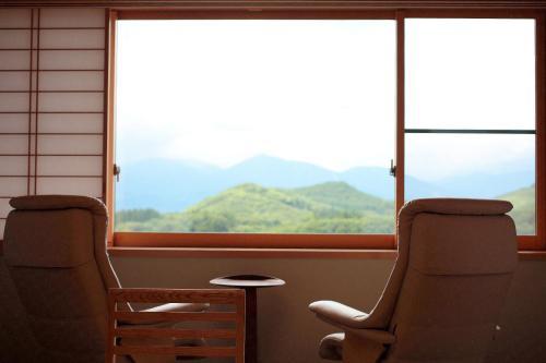 Hotel Bessou Kakei