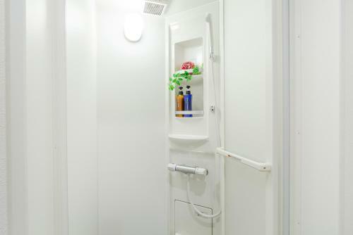 Hostal Gion Guesthouse Yururi