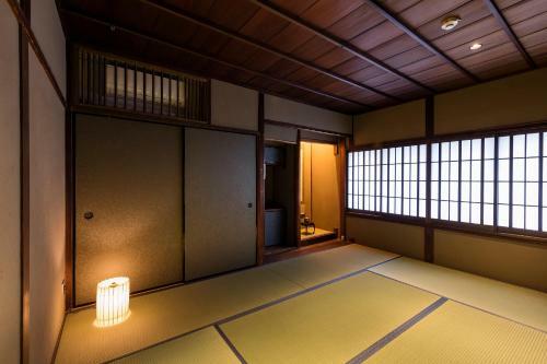 Natsumean Holiday Rentals