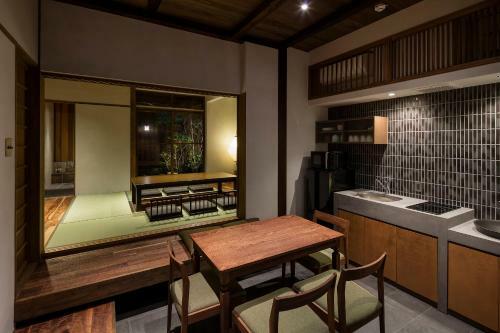 Natsumean Holiday Rentals